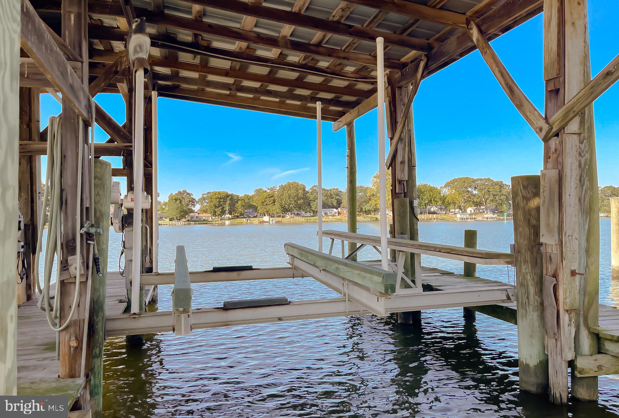 Newburg, Maryland, 20664, United States, 4 Bedrooms Bedrooms, ,2 BathroomsBathrooms,Residential,For Sale,2007762