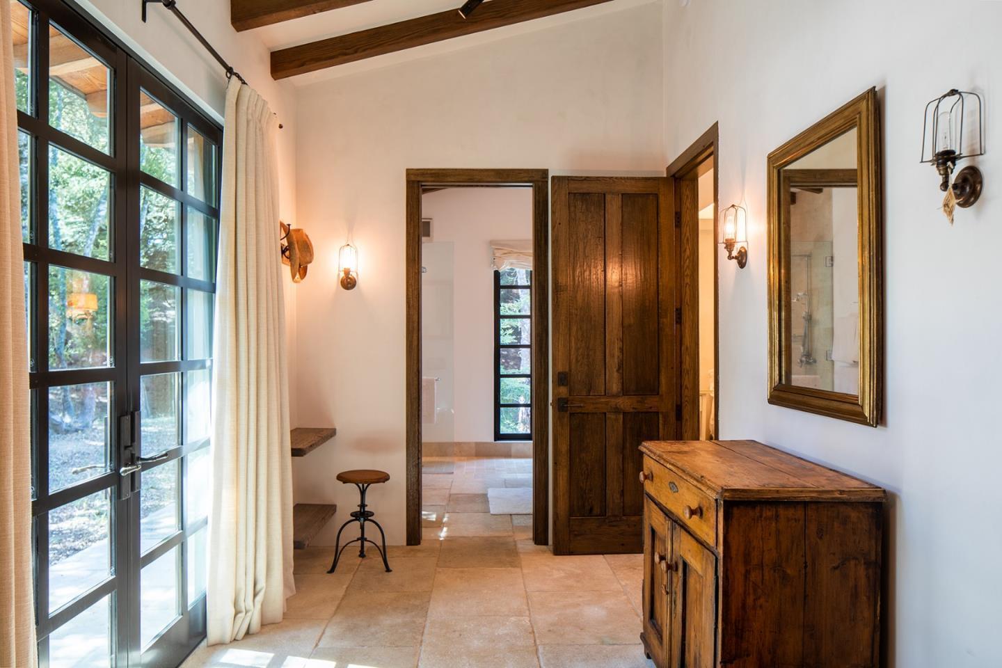 Carmel, California, 93923, United States, 6 Bedrooms Bedrooms, ,5 BathroomsBathrooms,Residential,For Sale,1847628