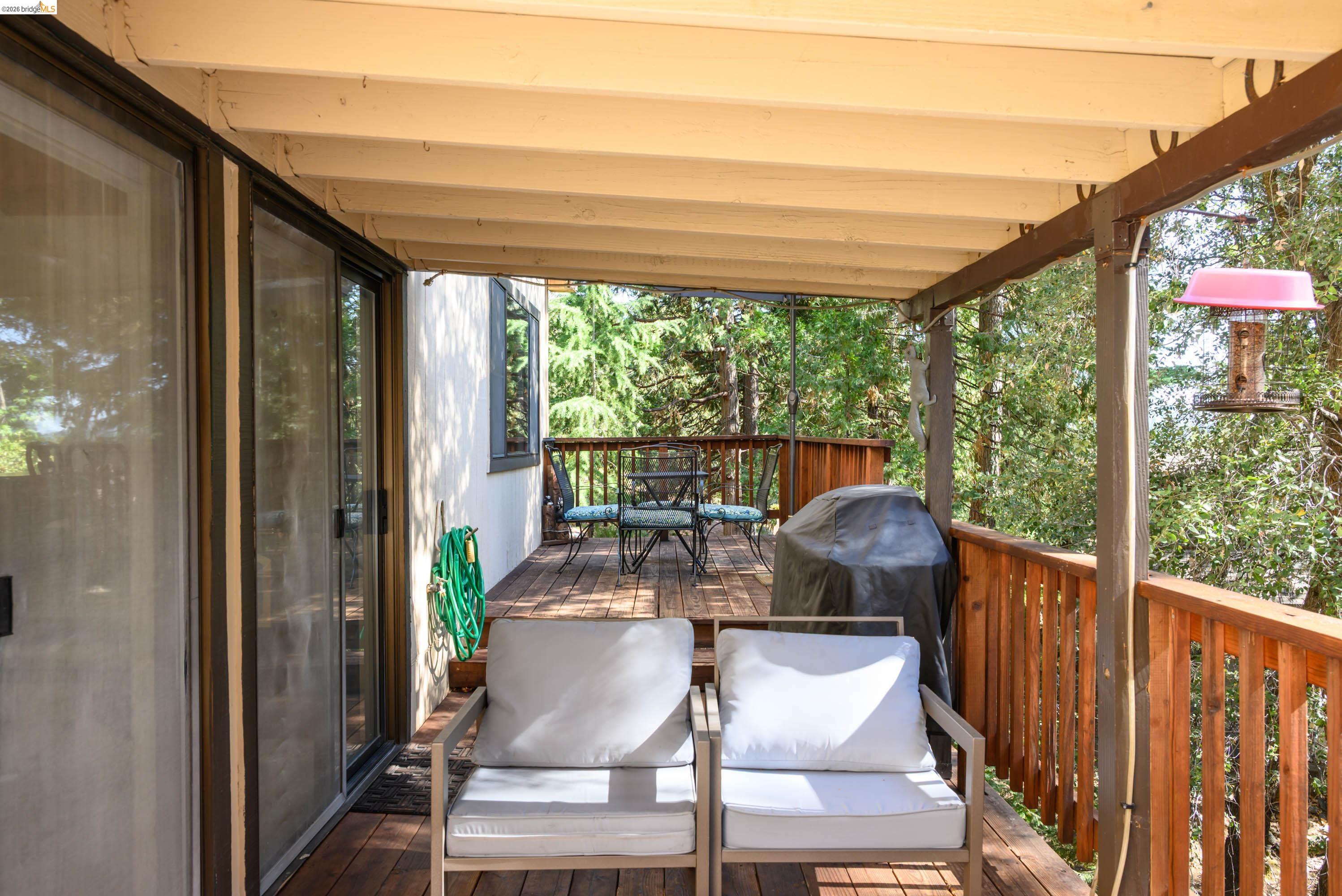 Twain Harte, California, 95383, United States, 4 Bedrooms Bedrooms, ,4 BathroomsBathrooms,Residential,For Sale,2033169