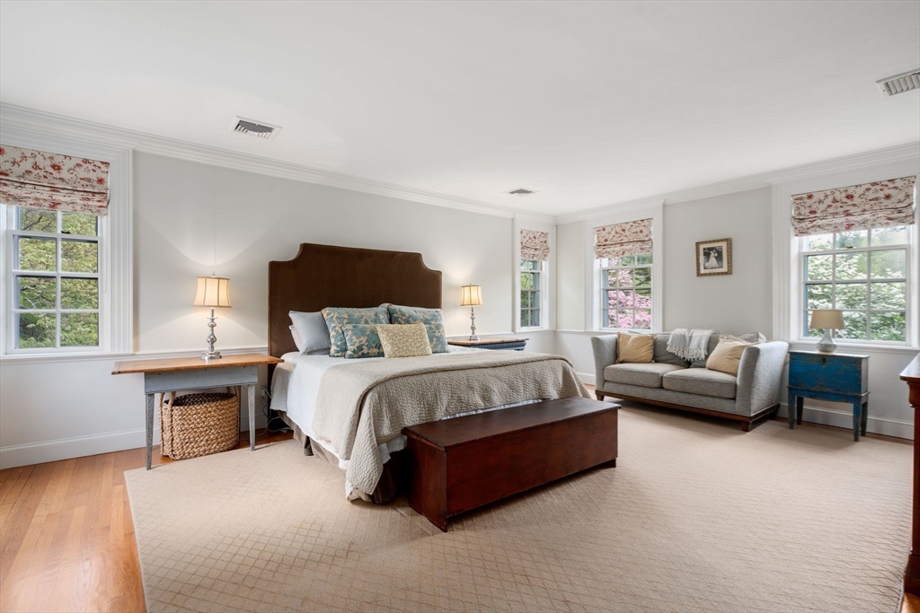 Sudbury, Massachusetts, 01776, United States, 6 Bedrooms Bedrooms, ,6 BathroomsBathrooms,Residential,For Sale,1804131