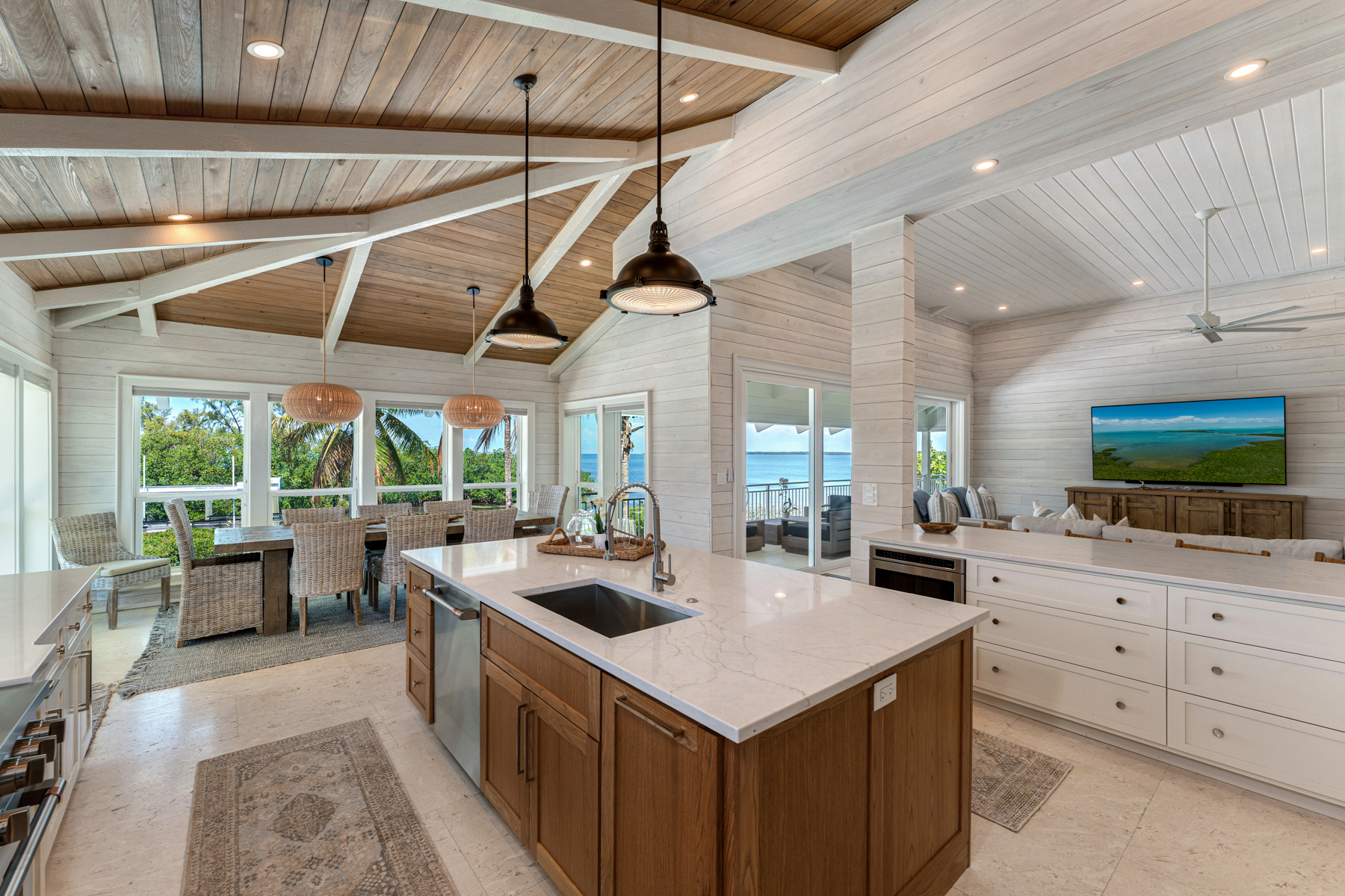  158 Sapodilla Drive - 物件實景