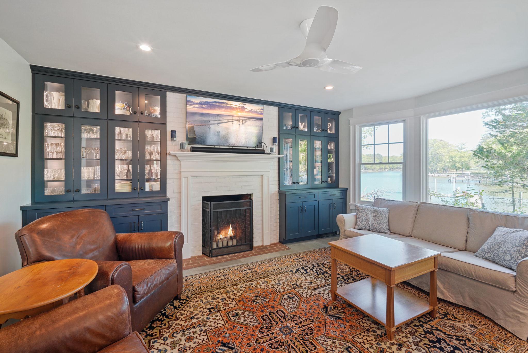  8075 Leehaven Road, Easton, MD, 21601 - 物件實景