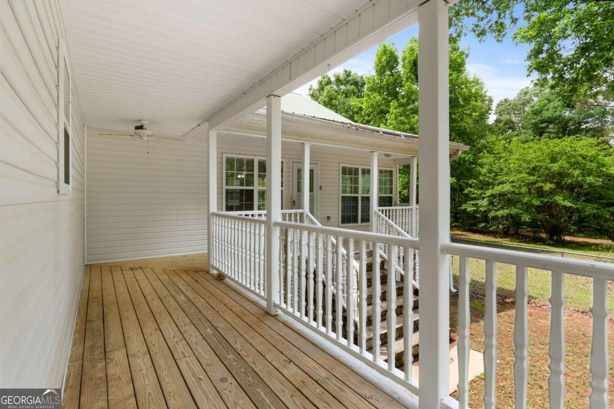Jackson, Georgia, 30233, United States, 4 Bedrooms Bedrooms, ,3 BathroomsBathrooms,Residential,For Sale,1904373