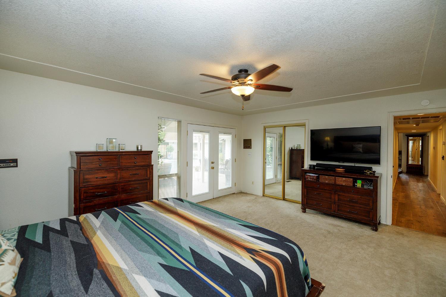 Turlock, California, 95382, United States, 4 Bedrooms Bedrooms, ,3 BathroomsBathrooms,Residential,For Sale,2049406