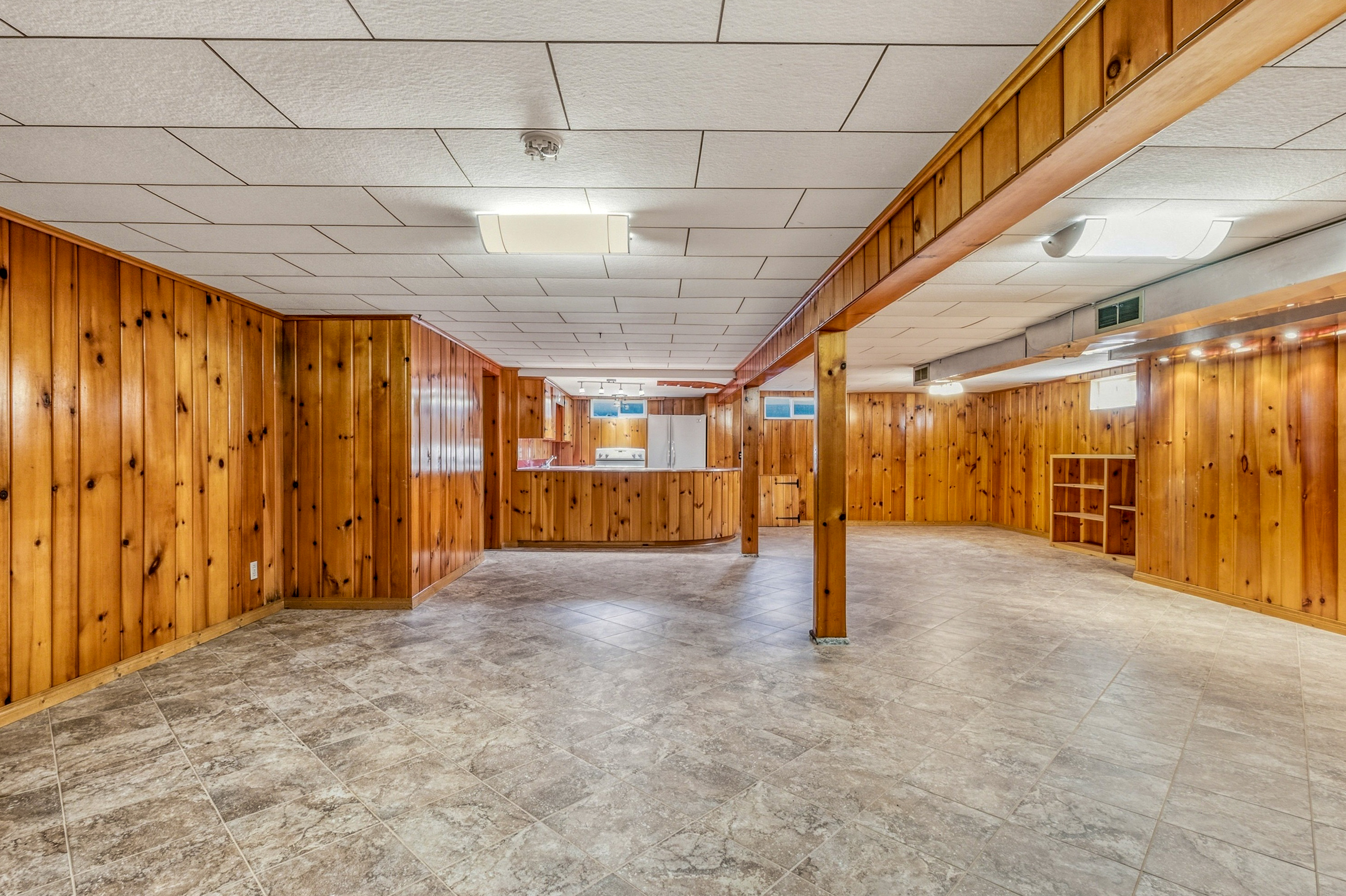  Classic Walla Walla Home in Desirable Neighborhood - 物件實景
