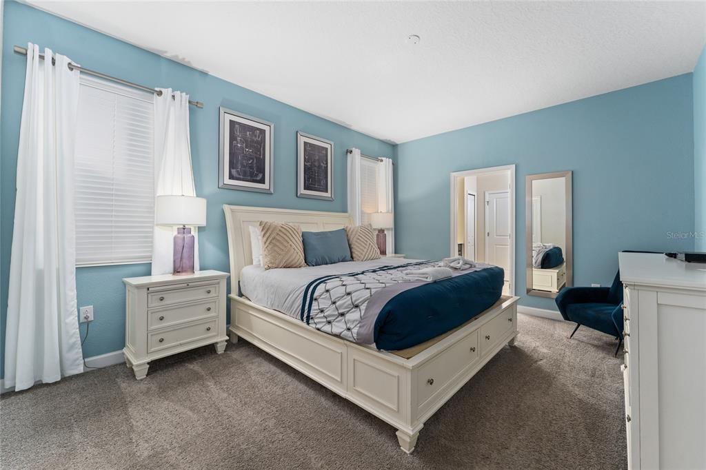 Davenport, Florida, 33896, United States, 8 Bedrooms Bedrooms, ,5 BathroomsBathrooms,Residential,For Sale,1907753