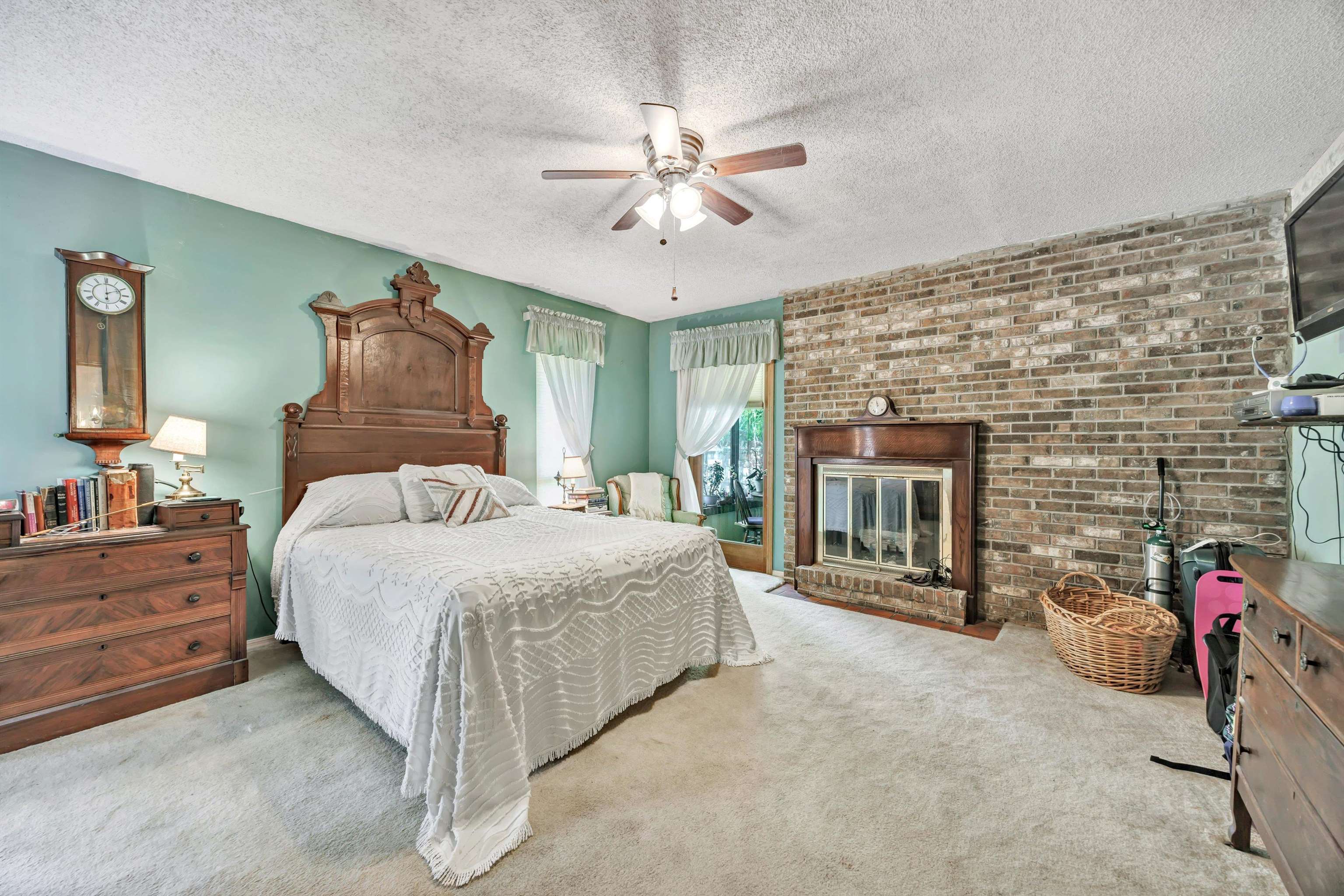 Middleburg, Florida, 32068, United States, 3 Bedrooms Bedrooms, ,3 BathroomsBathrooms,Residential,For Sale,1792980