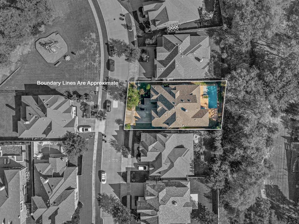 McKinney, Texas, 75070, United States, 3 Bedrooms Bedrooms, ,4 BathroomsBathrooms,Residential,For Sale,1989363