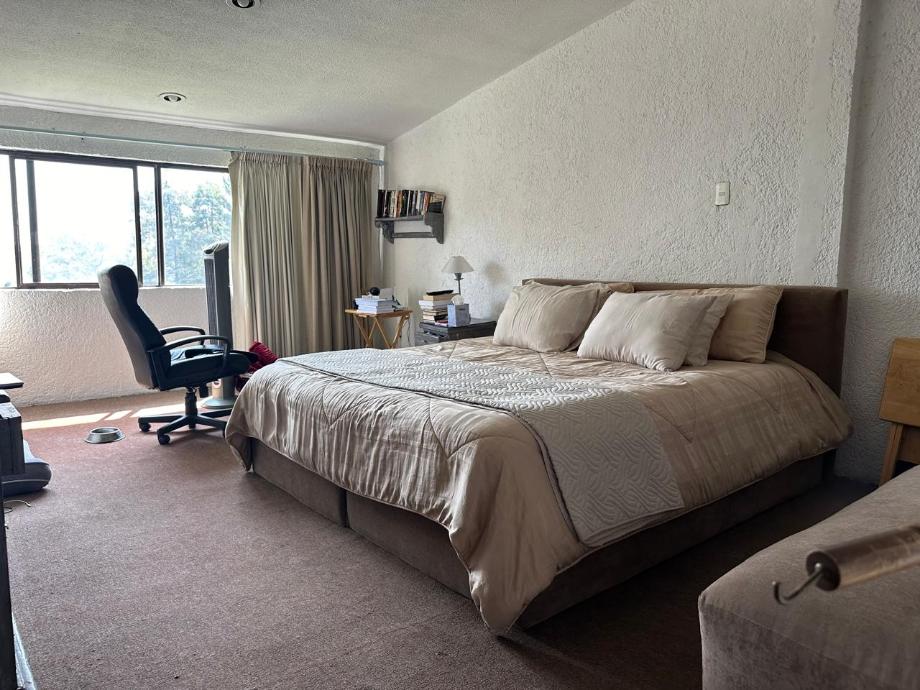 Francisco I. Madero, Naucalpan de Juárez, Estado de méxico, 53840, Mexico, 3 Bedrooms Bedrooms, ,3 BathroomsBathrooms,Residential,For Sale,Francisco I. Madero,1672626