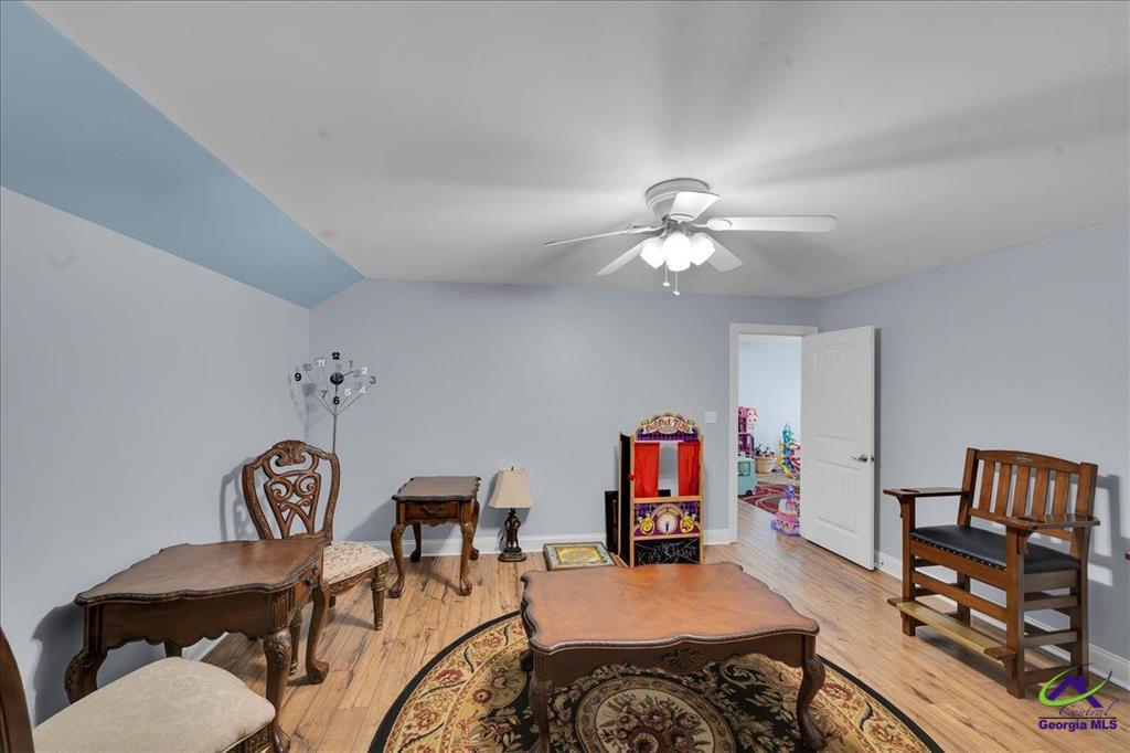 Fort Valley, Georgia, 31030, United States, 4 Bedrooms Bedrooms, ,4 BathroomsBathrooms,Residential,For Sale,2015347