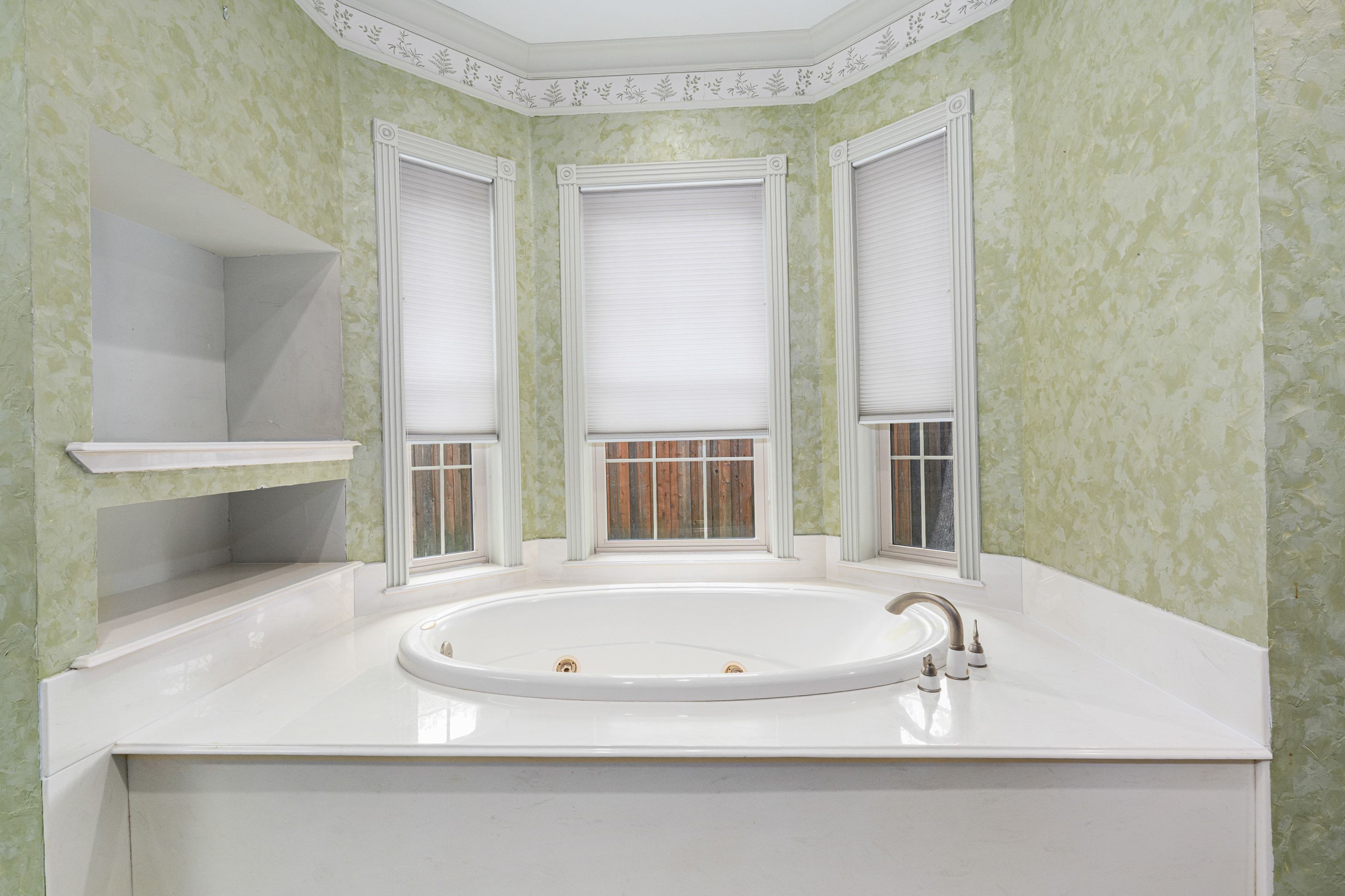  1513 Canyon Oaks Drive, Irving, TX, 75061 - 物件實景