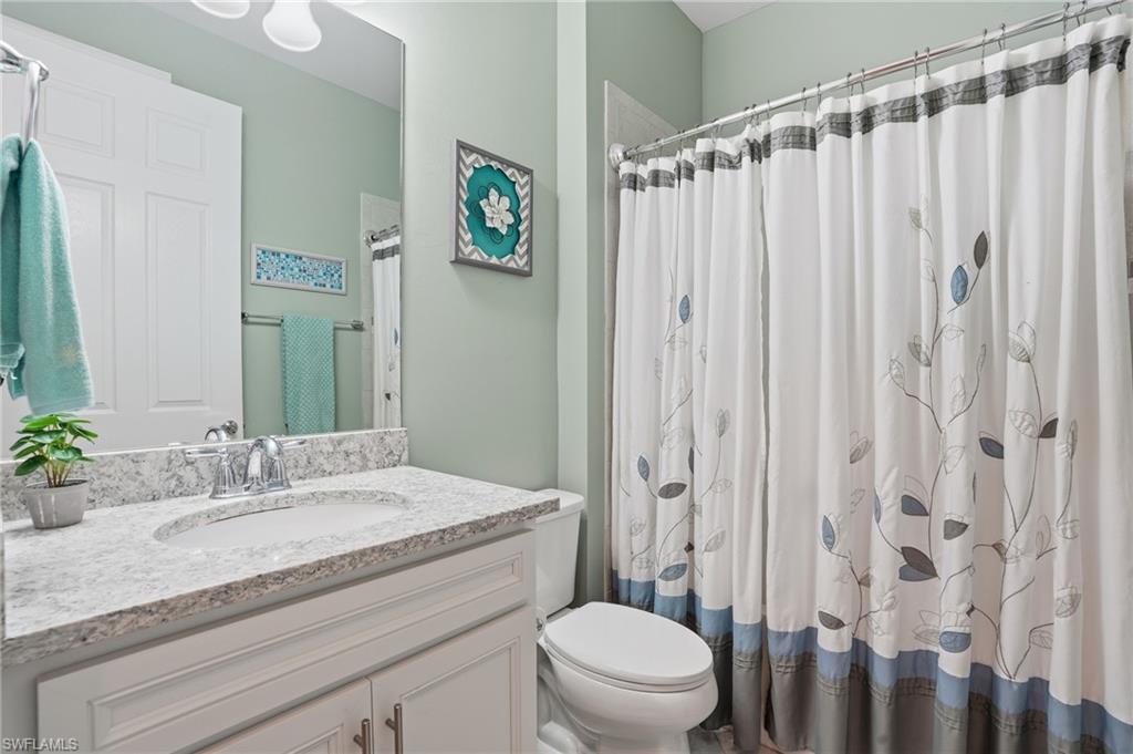 Ave Maria, Florida, 34142, United States, 2 Bedrooms Bedrooms, ,2 BathroomsBathrooms,Residential,For Sale,1989676