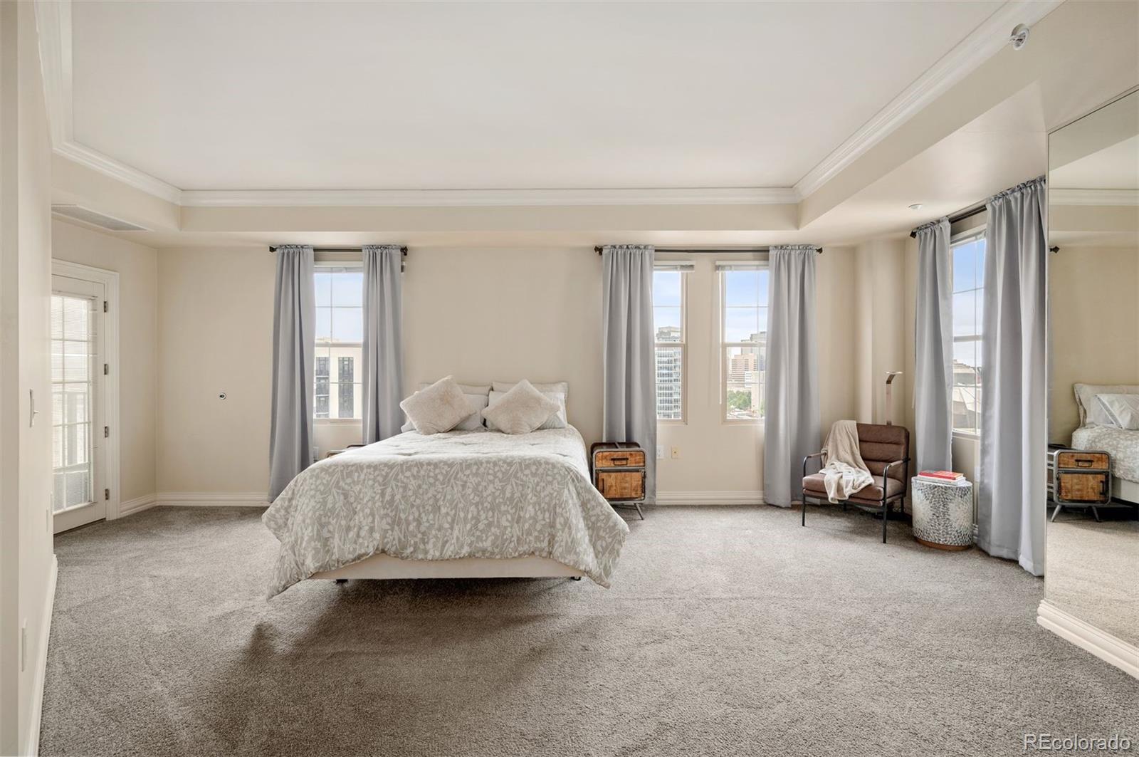 Denver, Colorado, 80204, United States, 2 Bedrooms Bedrooms, ,2 BathroomsBathrooms,Residential,For Sale,1848946