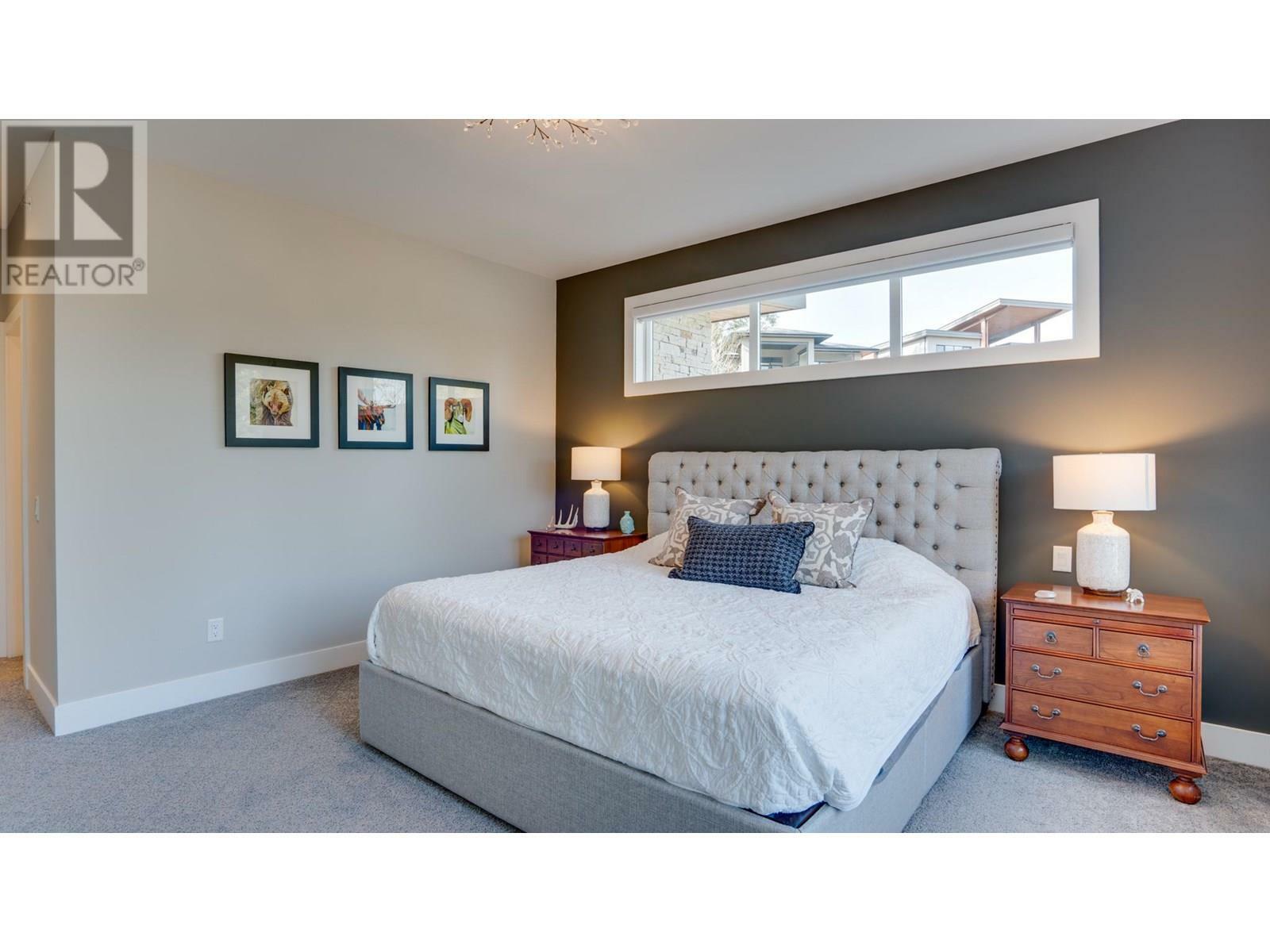 VERNON, British Columbia, V1H 2L7, CA, 3 Bedrooms Bedrooms, ,2 BathroomsBathrooms,Residential,For Sale,1838492