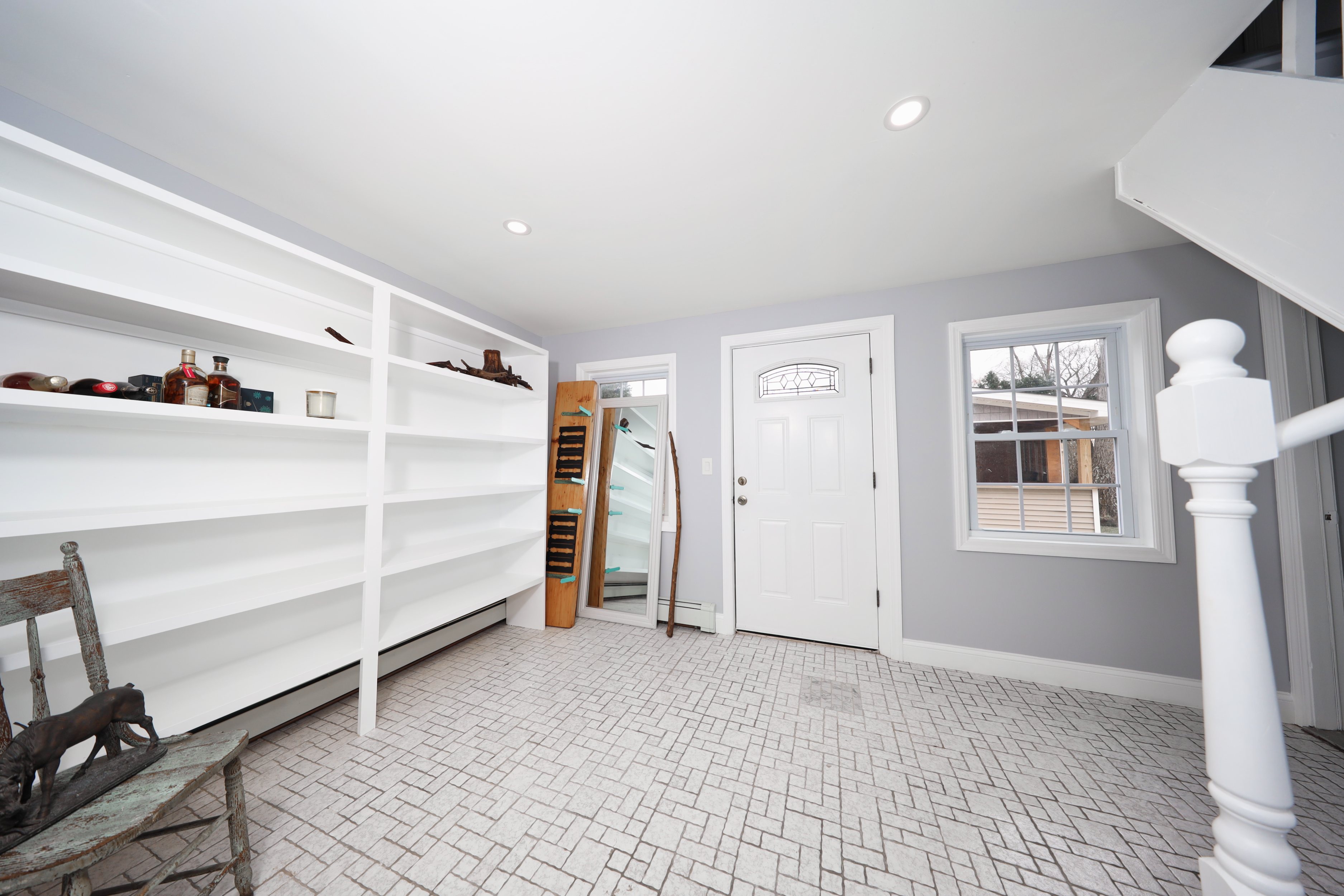 Bridgeport, Connecticut, 06606, United States, 5 Bedrooms Bedrooms, ,3 BathroomsBathrooms,Residential,For Sale,1930602