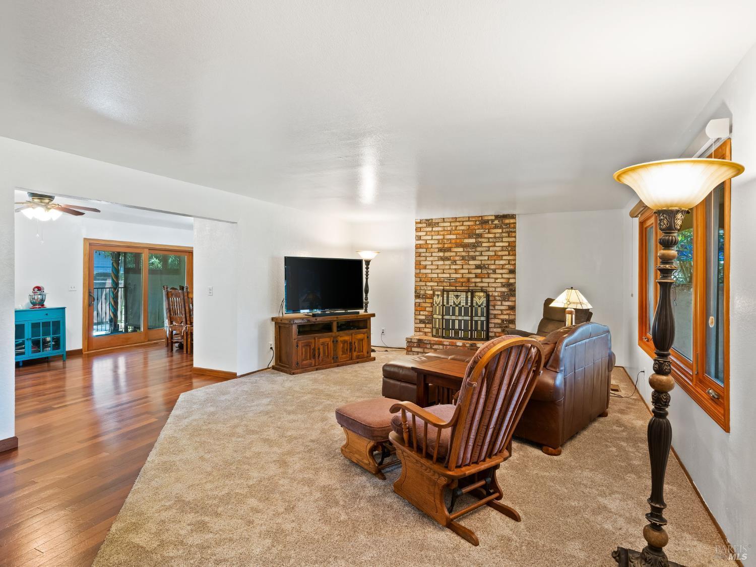 Napa, California, 94558, United States, 3 Bedrooms Bedrooms, ,2 BathroomsBathrooms,Residential,For Sale,1837872