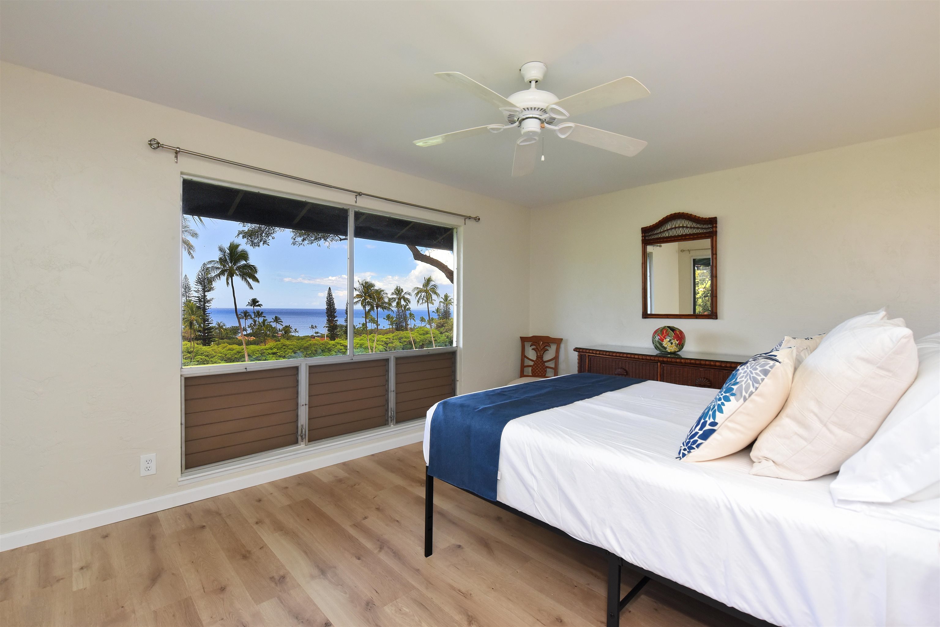 Lahaina, Hawaii, 96761, United States, 2 Bedrooms Bedrooms, ,2 BathroomsBathrooms,Residential,For Sale,1795000