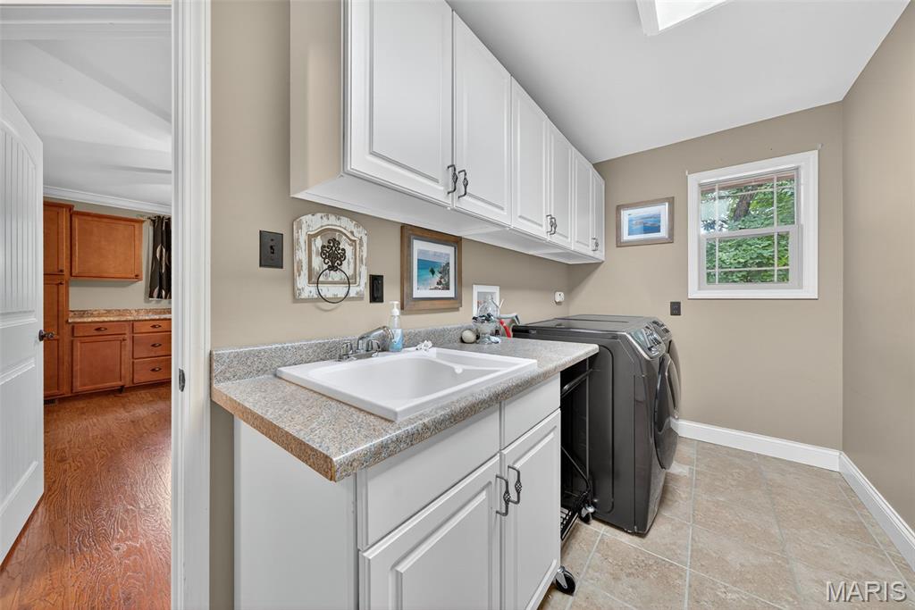 Wentzville, Missouri, 63385, United States, 4 Bedrooms Bedrooms, ,3 BathroomsBathrooms,Residential,For Sale,1868701