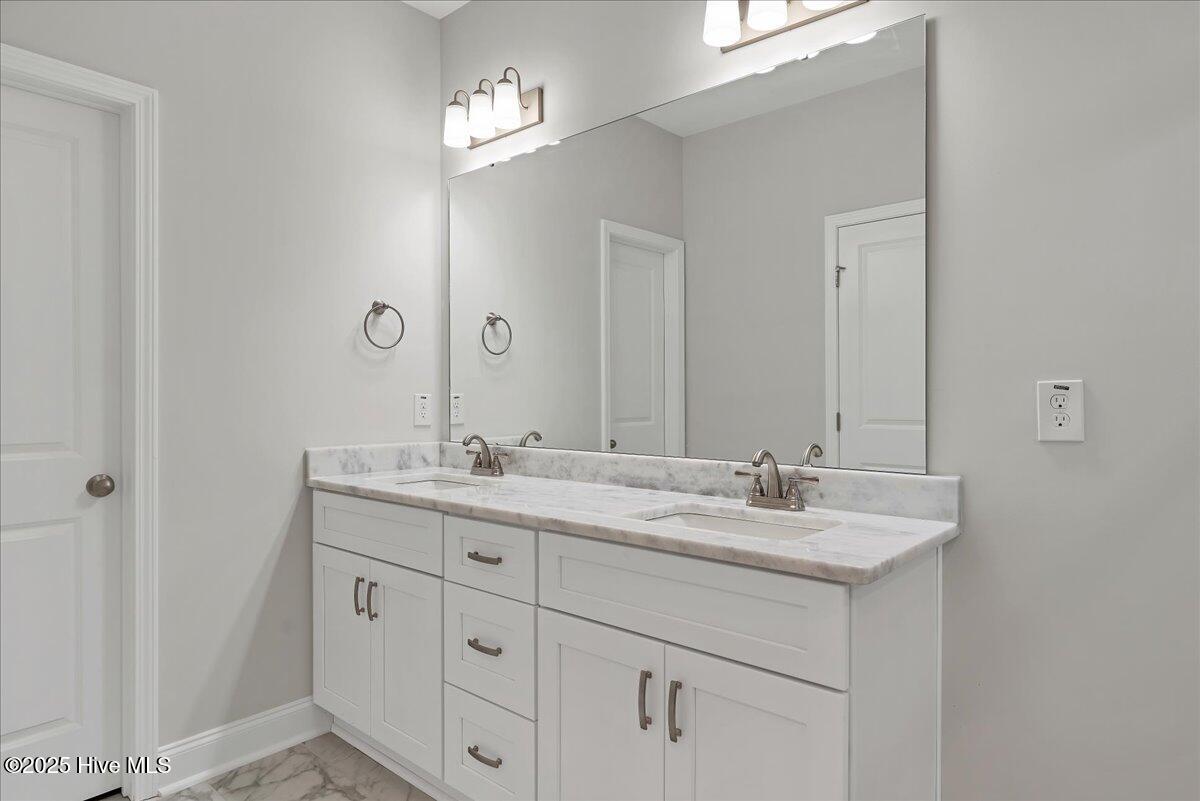 294 Juniper Creek Boulevard, Pinehurst, North Carolina, 28374, United States, 4 Bedrooms Bedrooms, ,4 BathroomsBathrooms,Residential,For Sale,294 Juniper Creek Boulevard,1611066