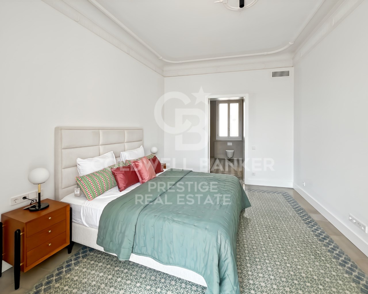 Barcelona, Barcelona, Eixample, La Dreta de l'Eix, Barcelona, Catalonia, ES, 3 Bedrooms Bedrooms, ,2 BathroomsBathrooms,Residential,For Sale,Barcelona, Barcelona, Eixample, La Dreta de l'Eix,1448984