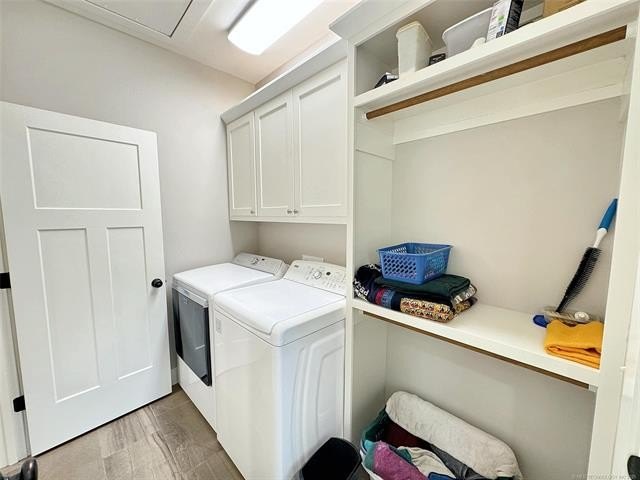 Park Hill, Oklahoma, 74451, United States, 4 Bedrooms Bedrooms, ,3 BathroomsBathrooms,Residential,For Sale,1978884