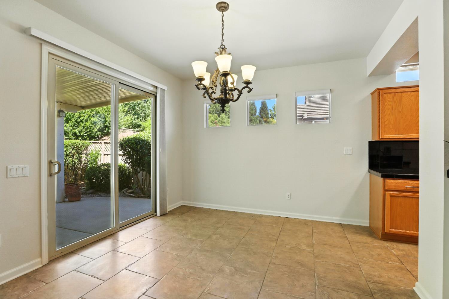 Lincoln, California, 95648, United States, 2 Bedrooms Bedrooms, ,2 BathroomsBathrooms,Residential,For Sale,1910856