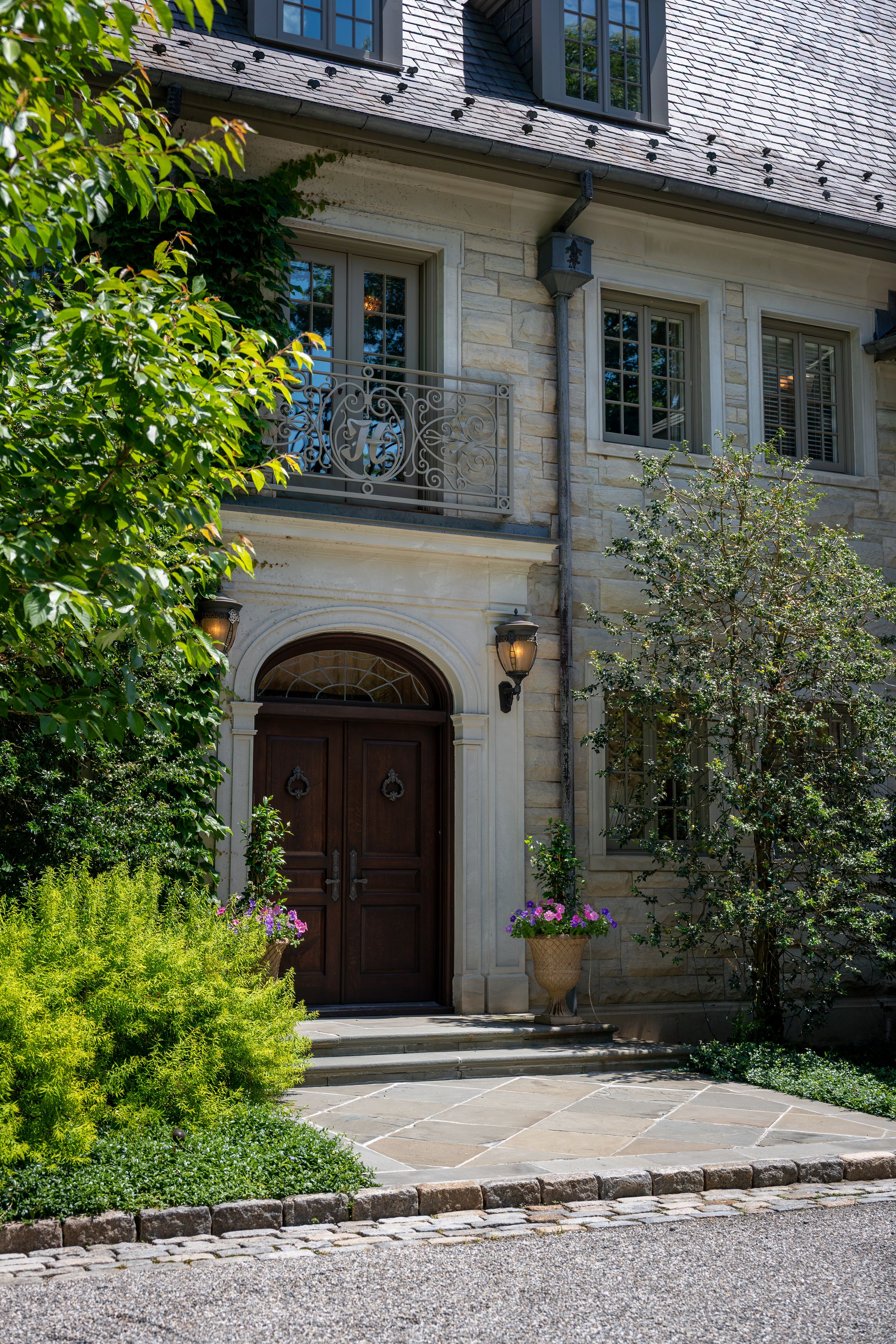  17 Cowdray Park Drive - 物件實景