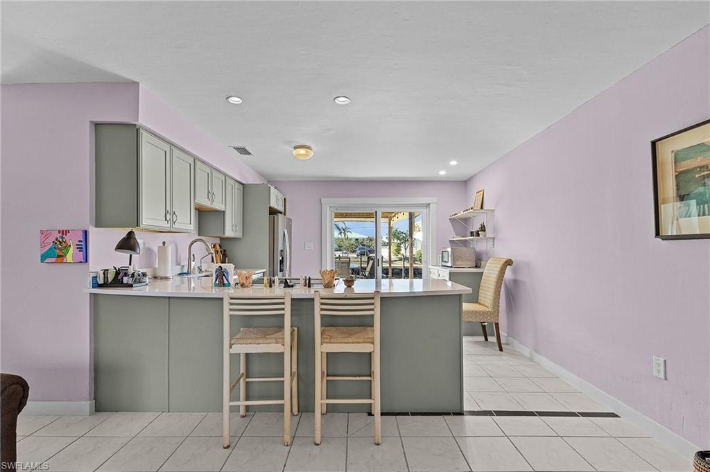 ST. JAMES CITY, Florida, 33956, United States, 4 Bedrooms Bedrooms, ,2 BathroomsBathrooms,Residential,For Sale,2005524