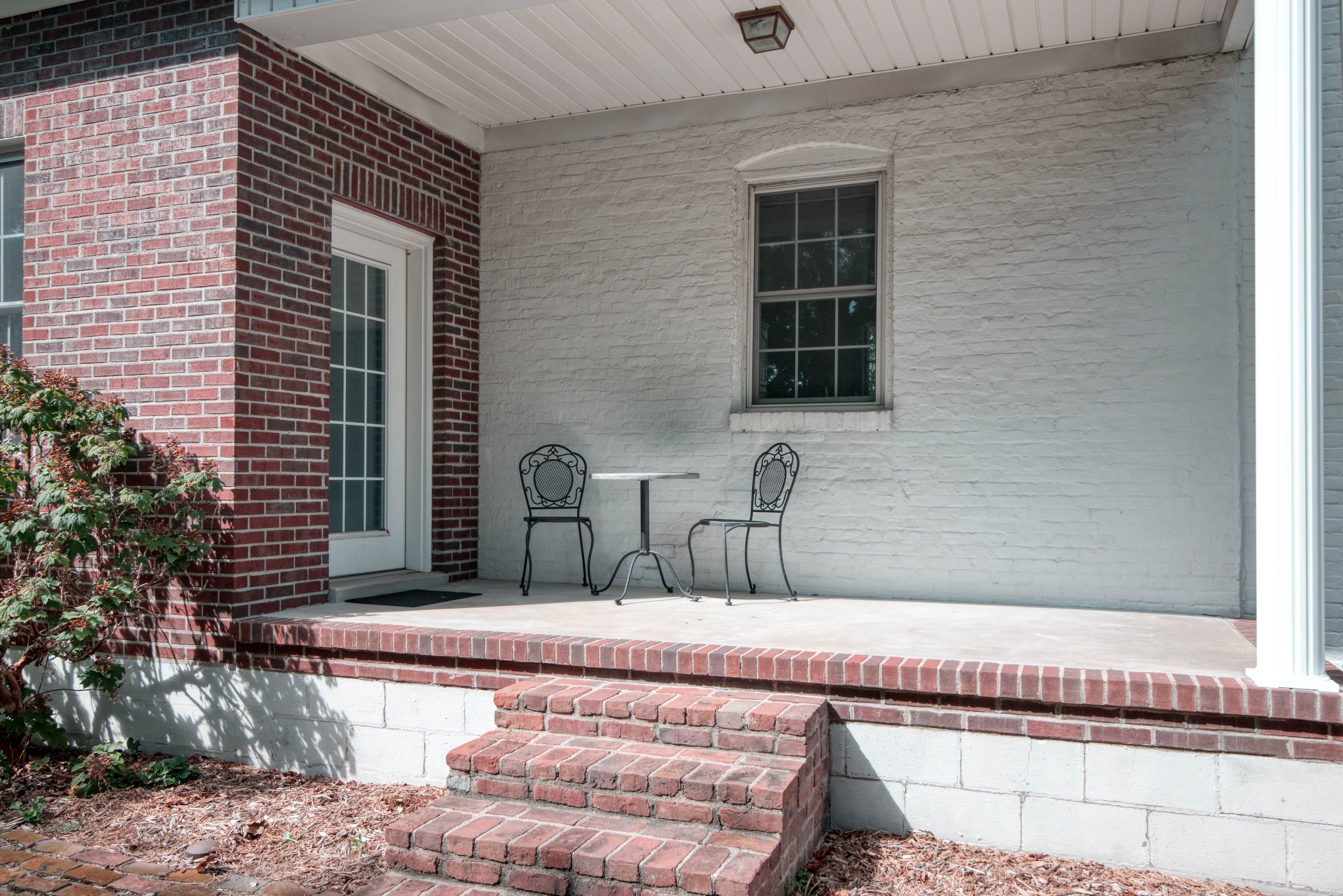 Shepherdsville, Kentucky, 40165, United States, 4 Bedrooms Bedrooms, ,3 BathroomsBathrooms,Residential,For Sale,1923663