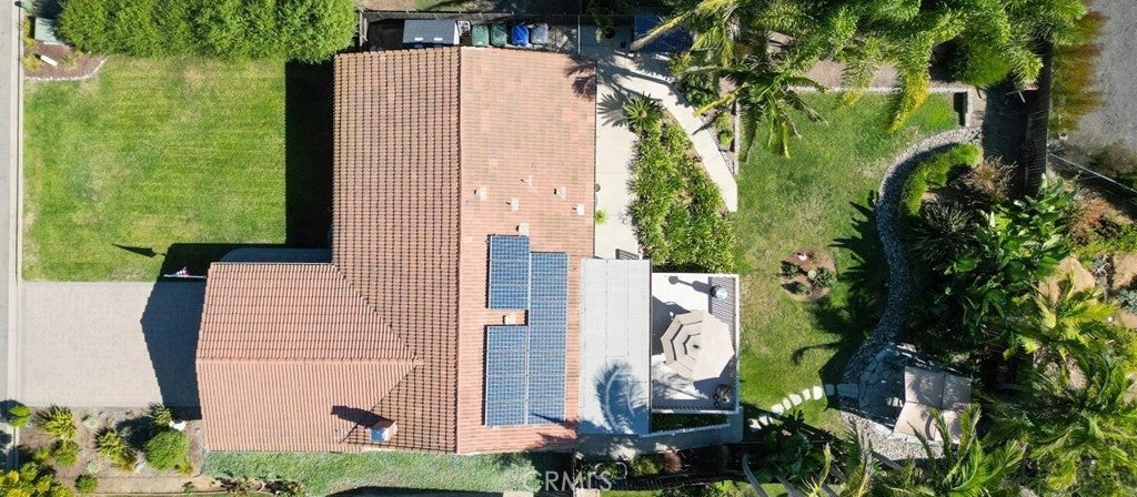 Fallbrook, California, 92028, United States, 3 Bedrooms Bedrooms, ,2 BathroomsBathrooms,Residential,For Sale,1988151