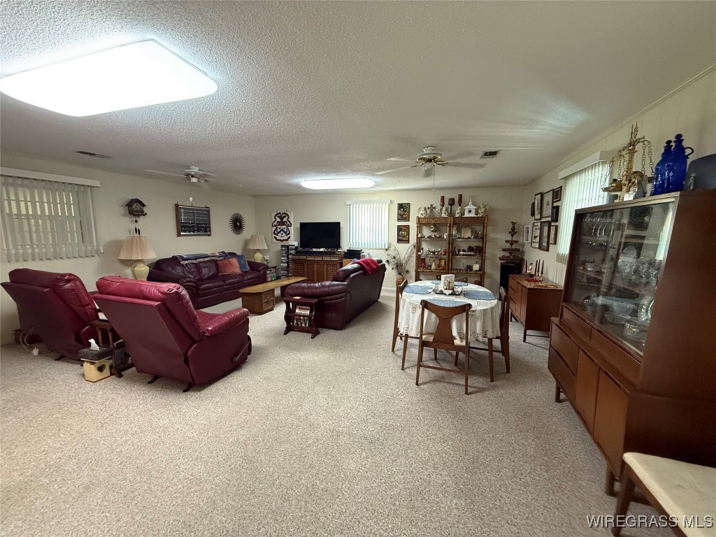Enterprise, Alabama, 36330, United States, 4 Bedrooms Bedrooms, ,4 BathroomsBathrooms,Residential,For Sale,1912414