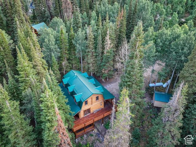 Heber City, Utah, 84032, United States, 5 Bedrooms Bedrooms, ,3 BathroomsBathrooms,Residential,For Sale,1975501