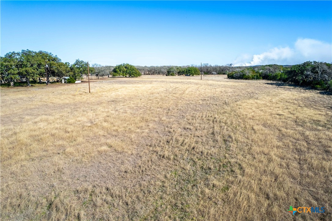 Boerne, Texas, 78015, United States, ,Land,For Sale,1686851
