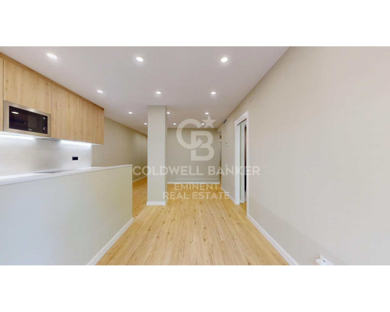 Barcelona, Catalonia, ES, 3 Bedrooms Bedrooms, ,2 BathroomsBathrooms,Residential,For Sale,1744156