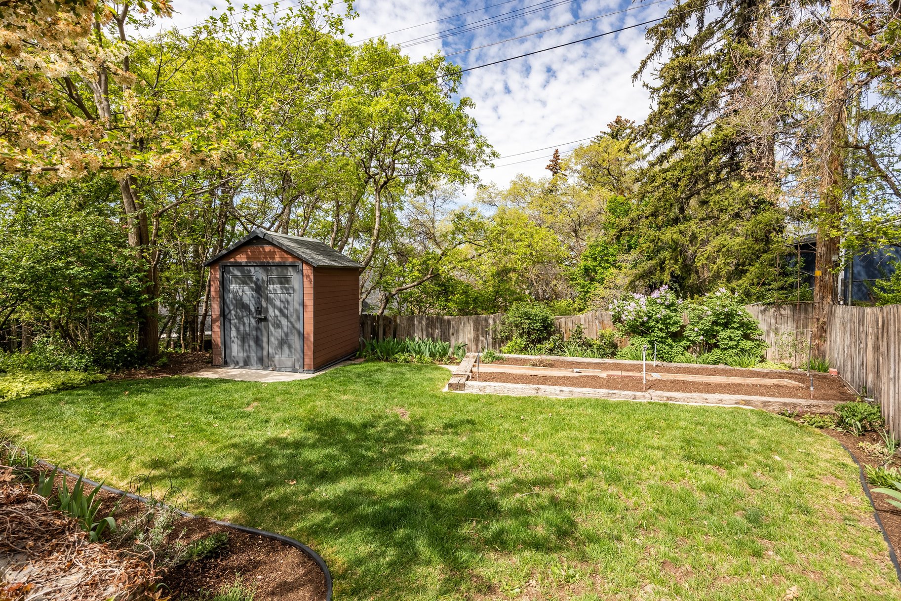  Stunning Remodeled Rambler - 物件實景