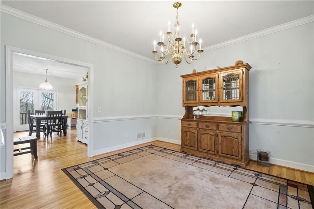 Jasper, Georgia, 30143, United States, 4 Bedrooms Bedrooms, ,4 BathroomsBathrooms,Residential,For Sale,2006104