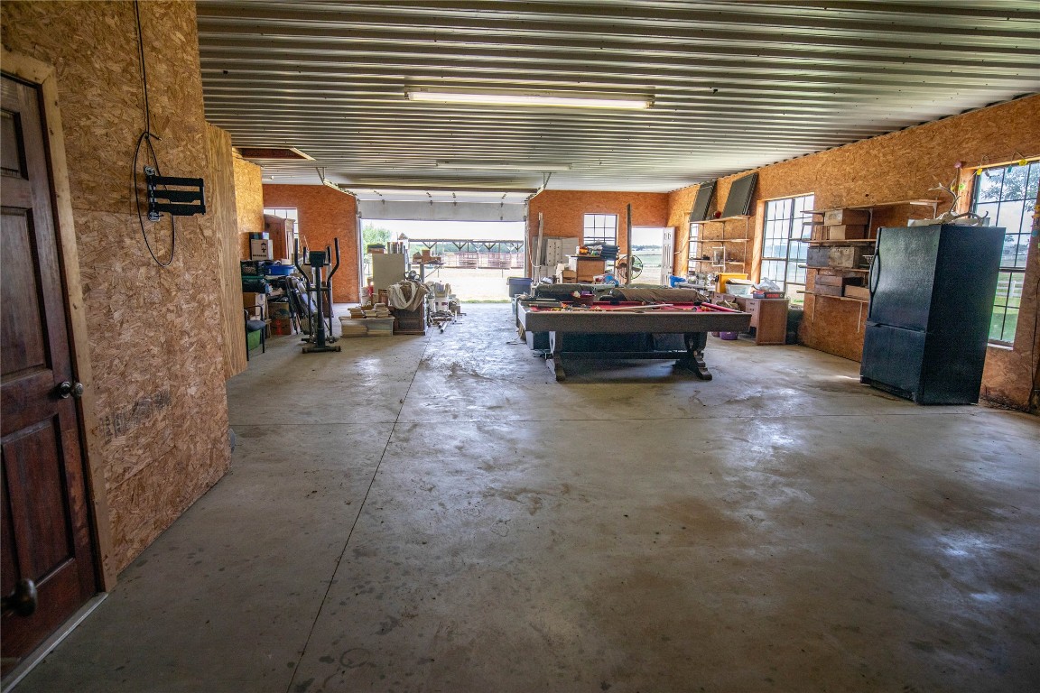 La Vernia, Texas, 78121, United States, 2 Bedrooms Bedrooms, ,3 BathroomsBathrooms,Residential,For Sale,1949806