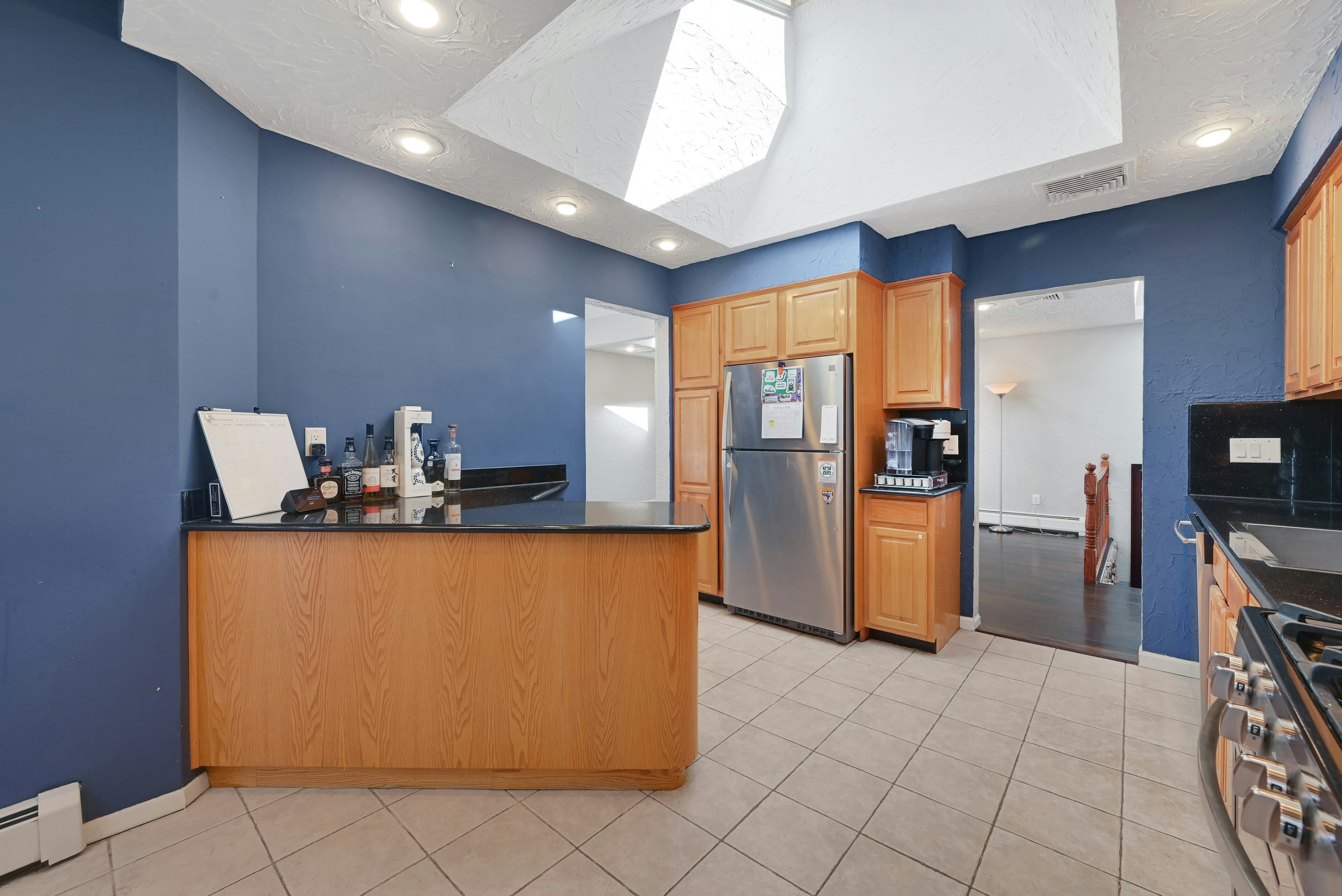  505 Fordham Place, Paramus, NJ 07652 - 物件實景