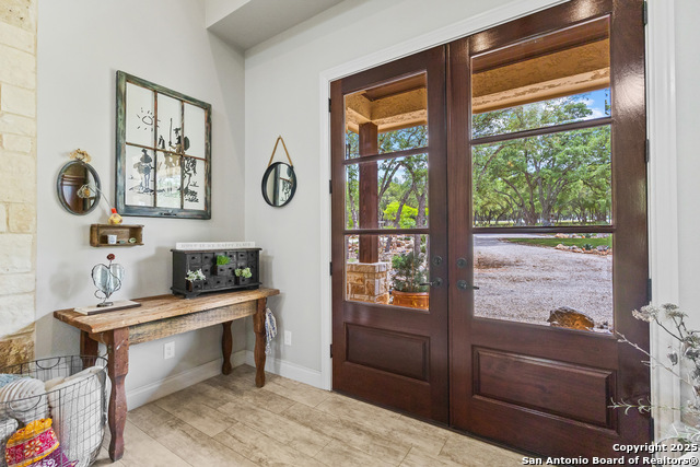 Bandera, Texas, 78003, United States, 2 Bedrooms Bedrooms, ,4 BathroomsBathrooms,Residential,For Sale,1784008