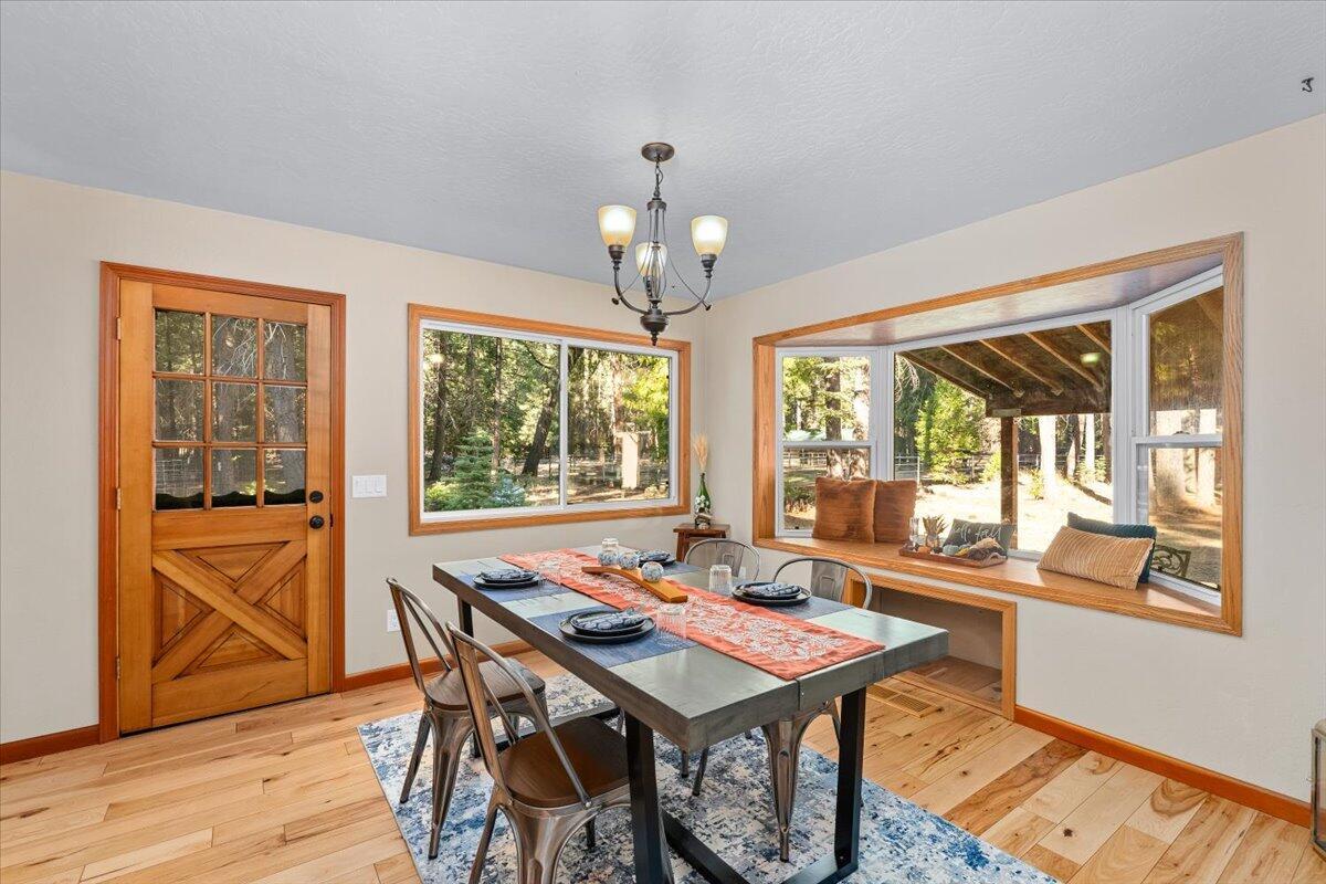 Shingletown, California, 96088, United States, 3 Bedrooms Bedrooms, ,3 BathroomsBathrooms,Residential,For Sale,1986484