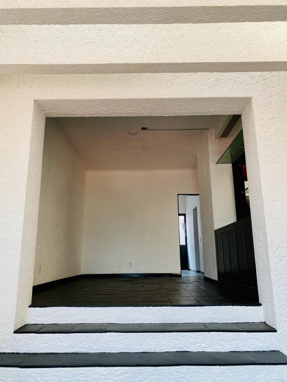 Francisco Javier Mina, Xochimilco, Ciudad de México, 16020, Mexico, 3 Bedrooms Bedrooms, ,4 BathroomsBathrooms,Residential,For Sale,Francisco Javier Mina,1621820