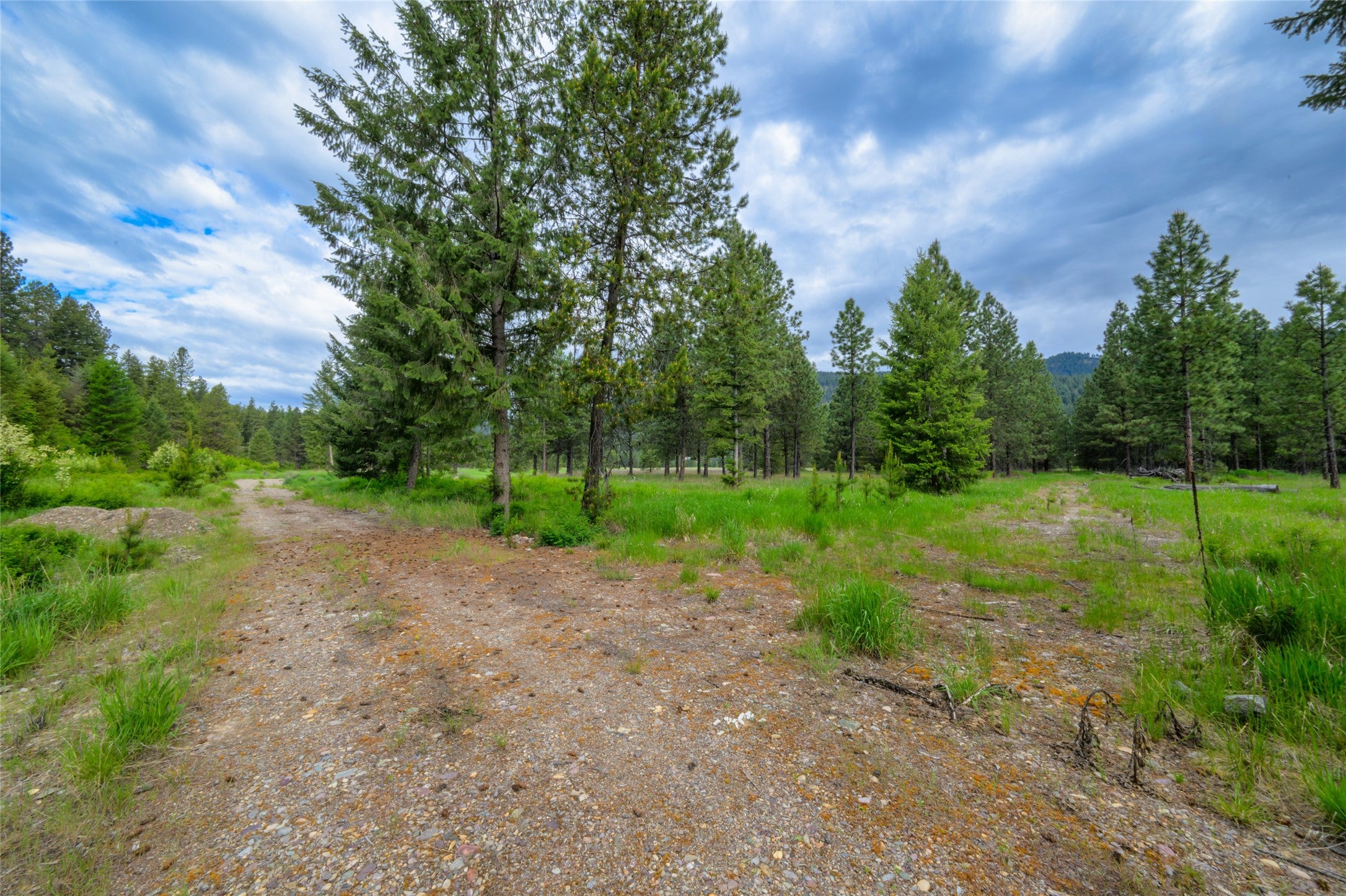 St Regis, Montana, 59866, United States, ,Land,For Sale,1848990