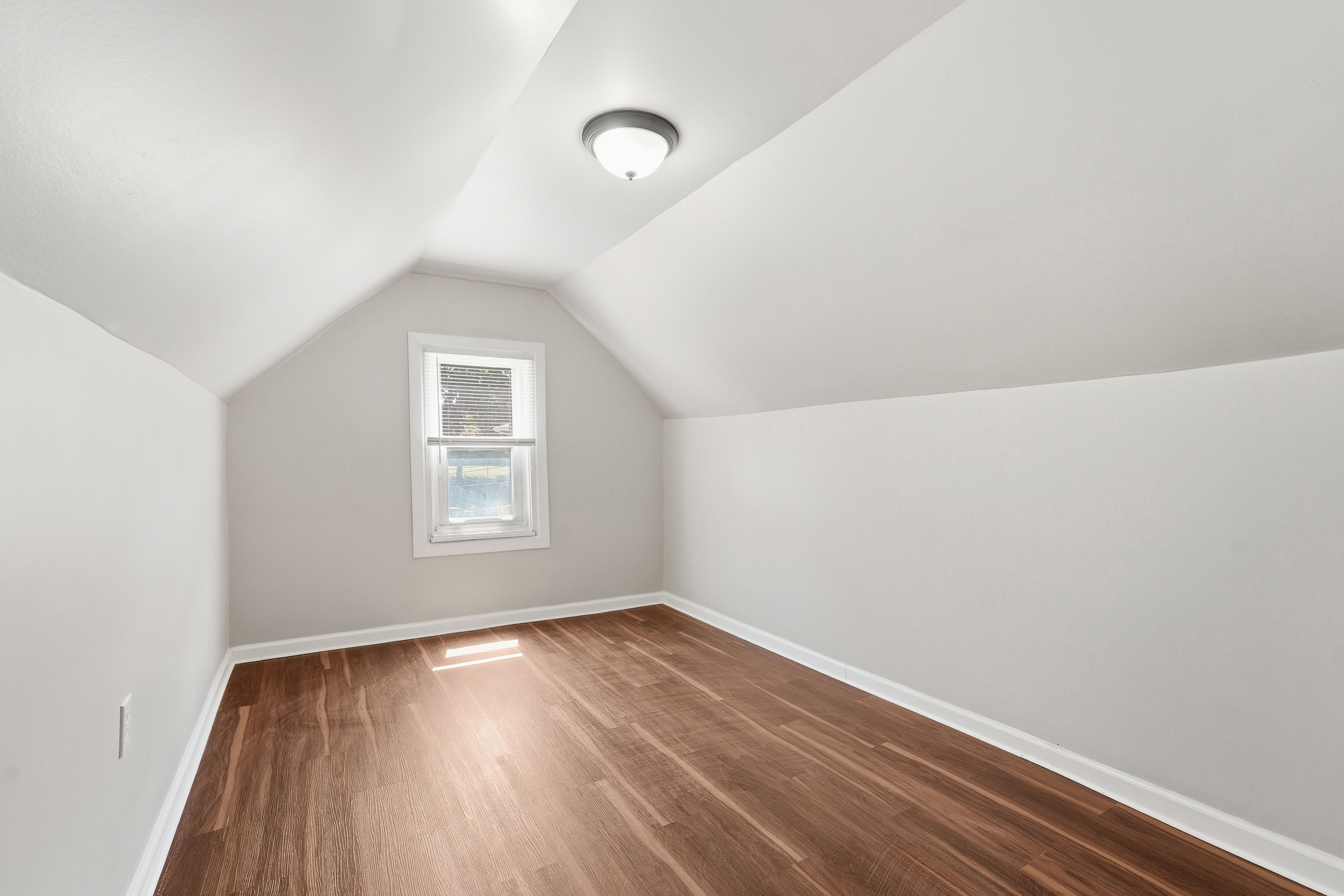  209 Marie Avenue, Avalon, PA 15202 - 物件實景