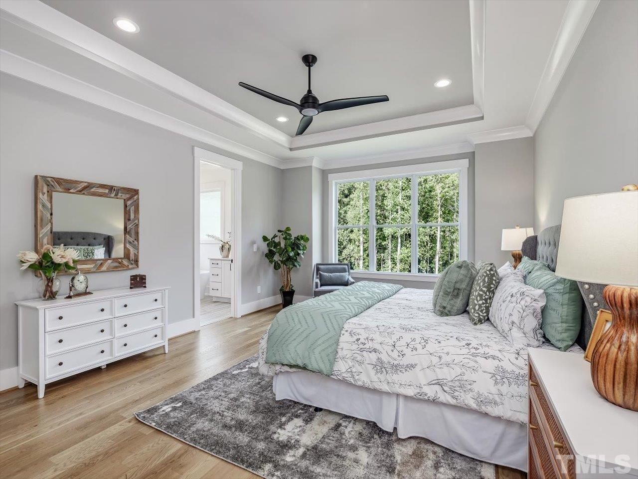30 Autumn Gate Street #Lot 160, Pittsboro, North Carolina, 27312, United States, 4 Bedrooms Bedrooms, ,4 BathroomsBathrooms,Residential,For Sale,30 Autumn Gate Street #Lot 160,1304578