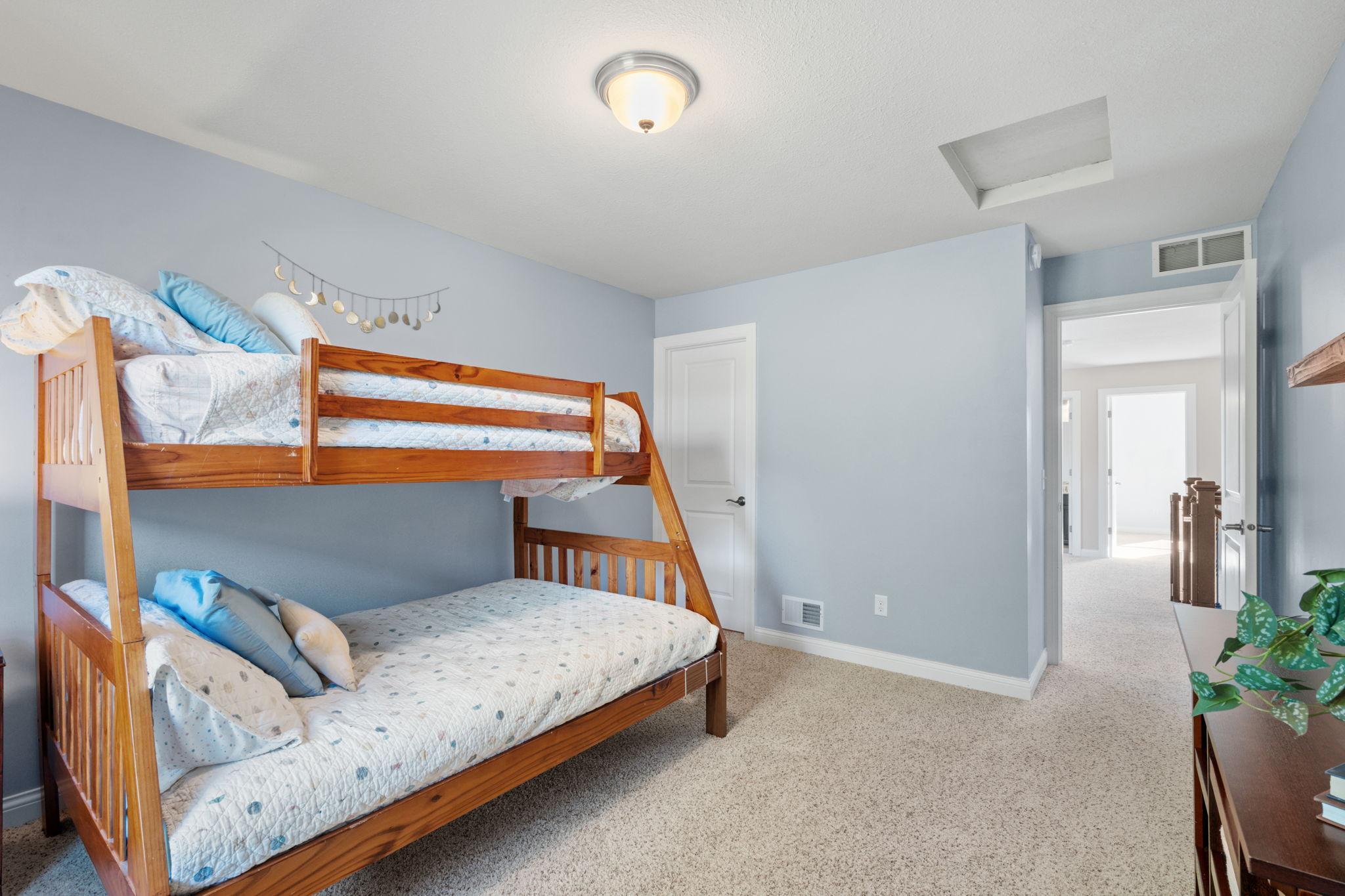 Minnetonka, Minnesota, 55343, United States, 5 Bedrooms Bedrooms, ,3 BathroomsBathrooms,Residential,For Sale,1987547