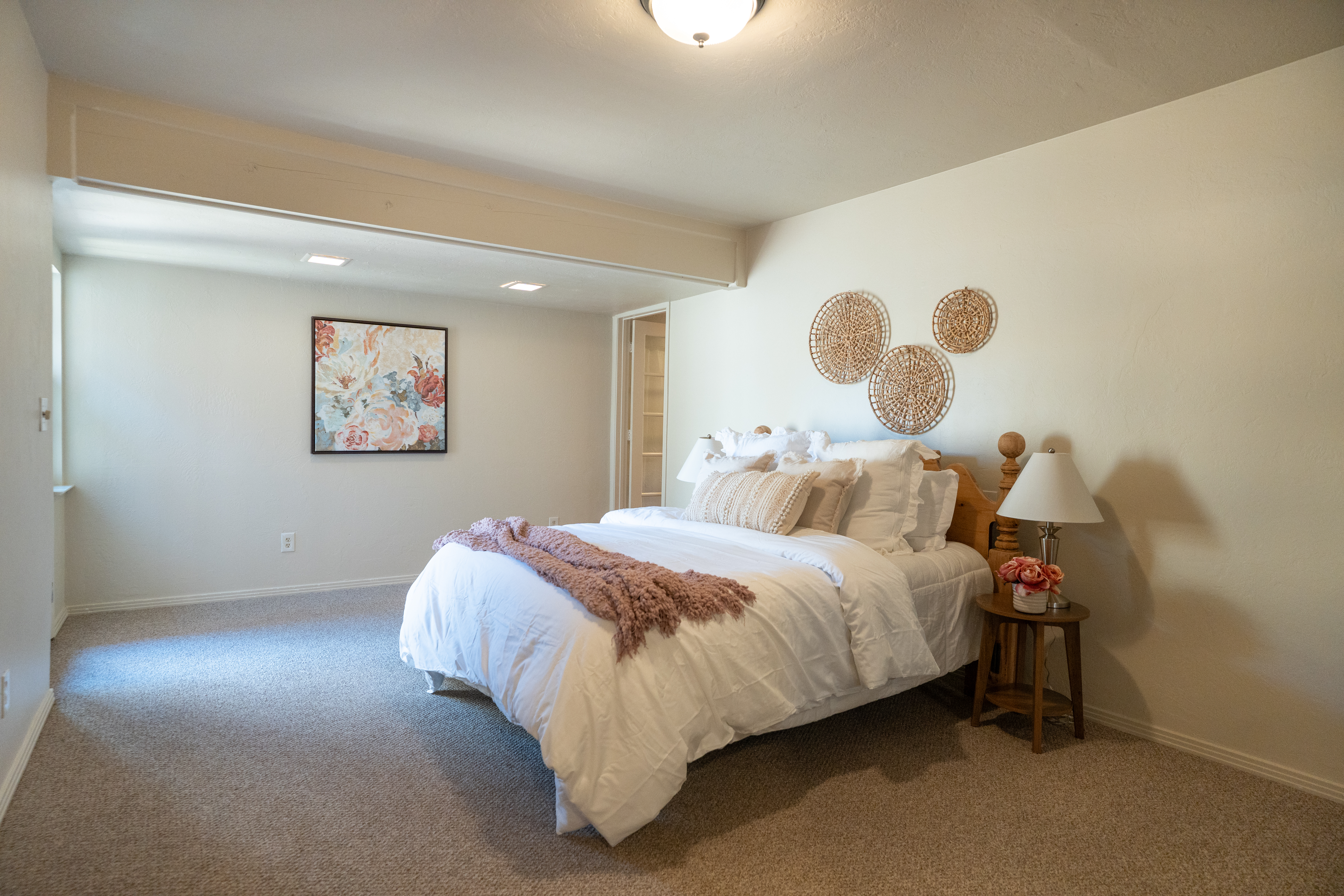  2861 Old Wrangler Lane, Paso Robles, CA 93446 - 物件實景