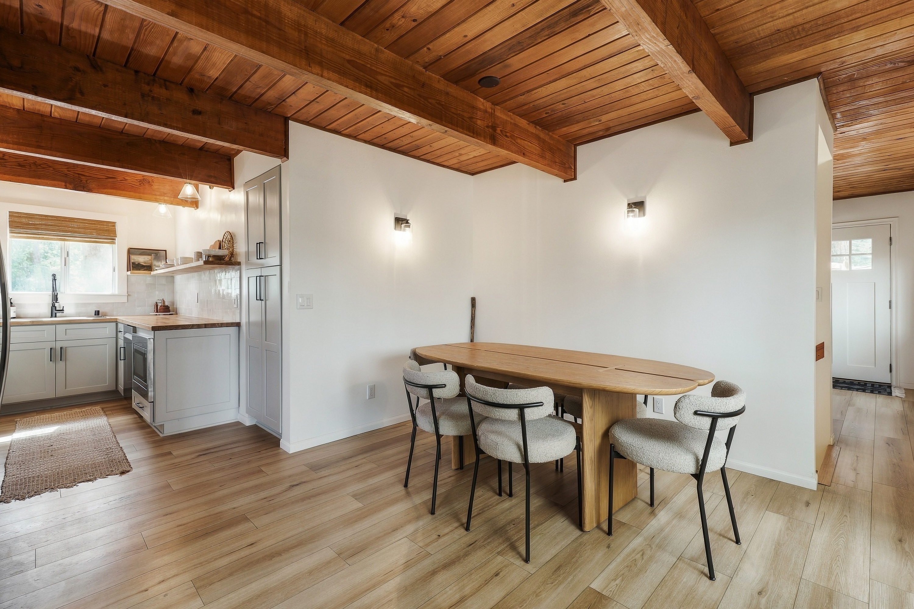  1144 Scenic Way, Lake Arrowhead, CA 92378 - 物件實景
