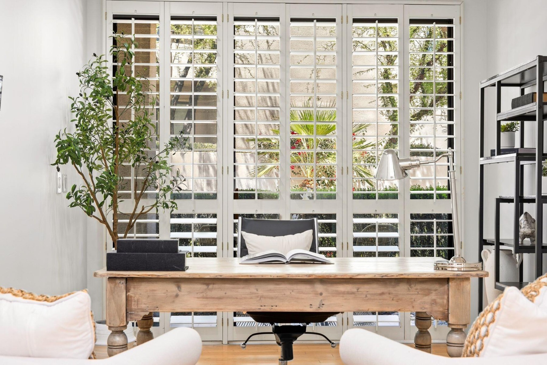  7222 E Gainey Ranch Road  Scottsdale, AZ - 物件實景