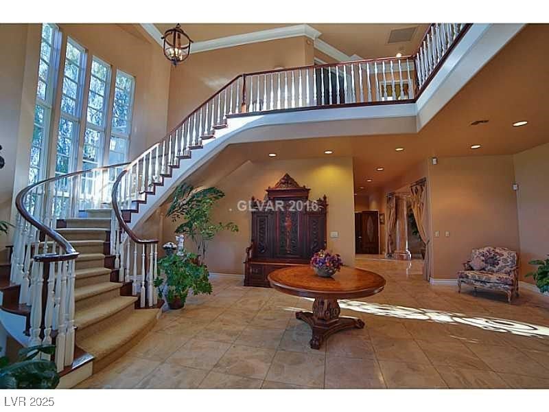 Las Vegas, Nevada, 89113, United States, 4 Bedrooms Bedrooms, ,4 BathroomsBathrooms,Residential,For Sale,1975414