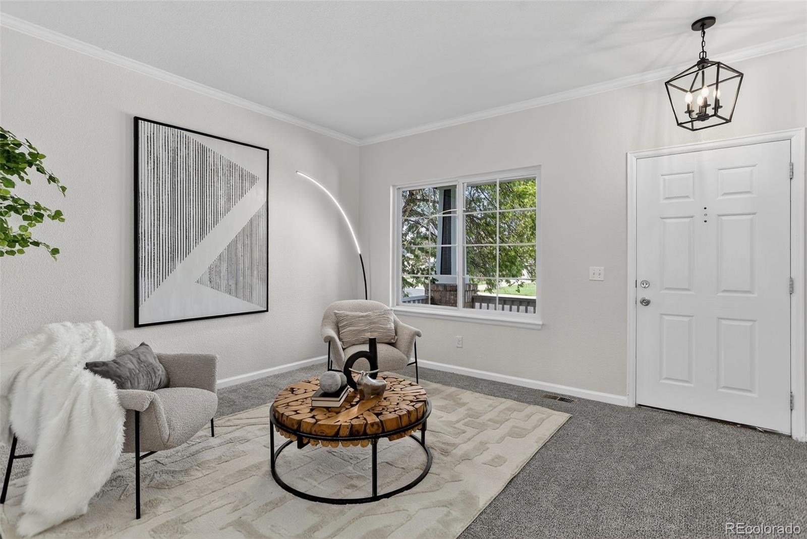 Parker, Colorado, 80138, United States, 4 Bedrooms Bedrooms, ,3 BathroomsBathrooms,Residential,For Sale,1940416